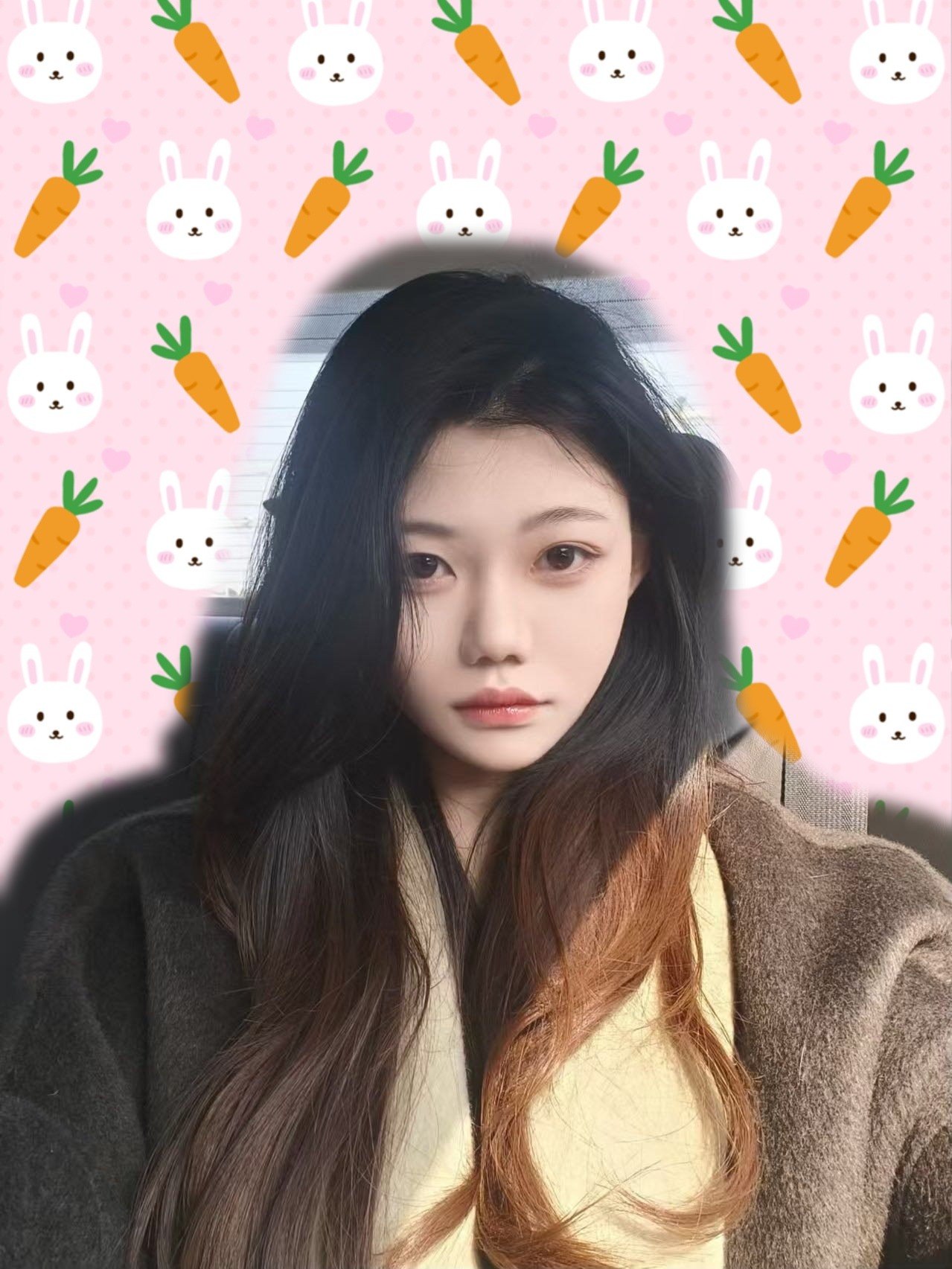 佳佳