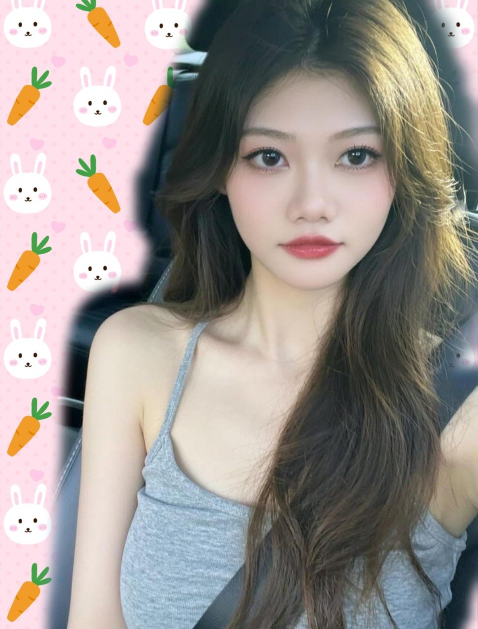 佳佳