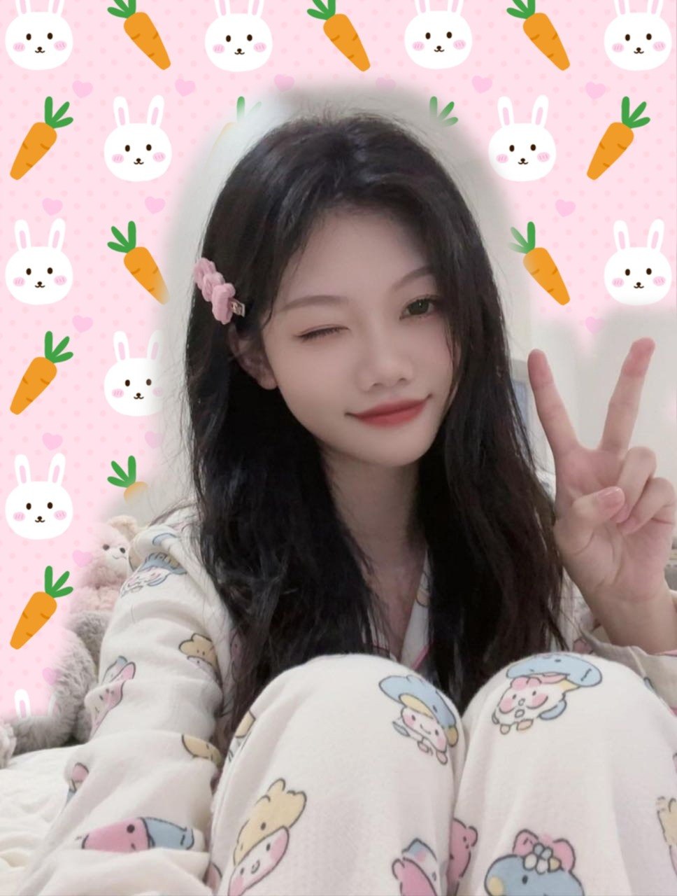 佳佳