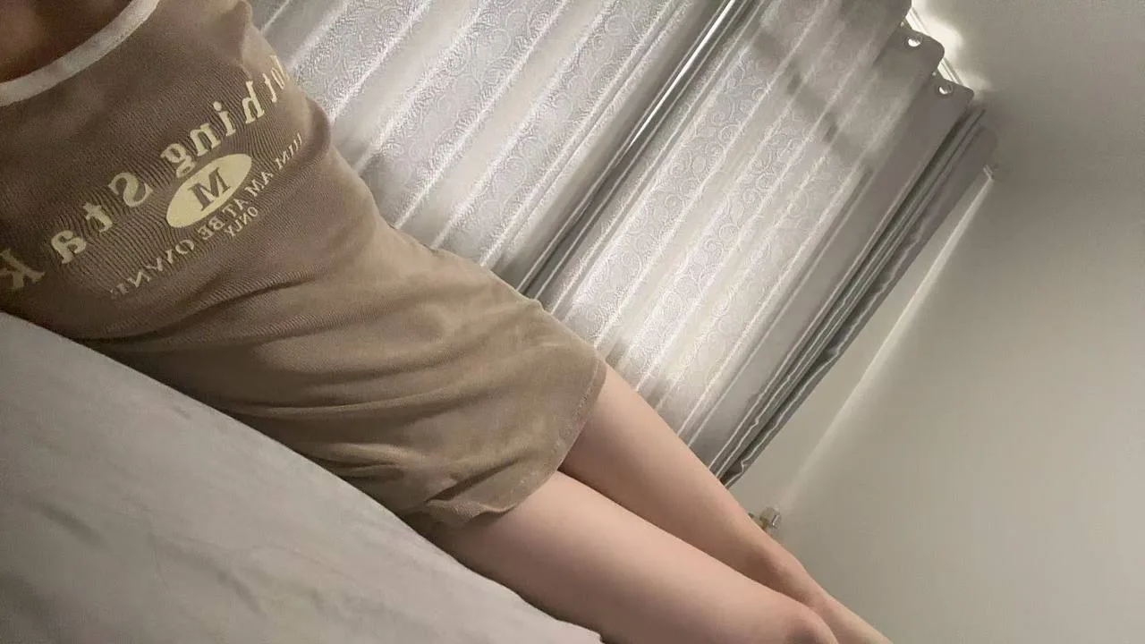 验证视频封面