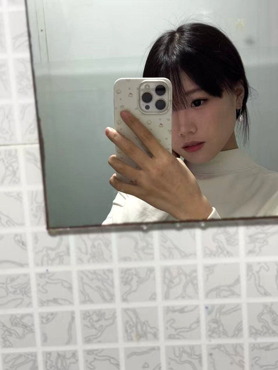 a123456001