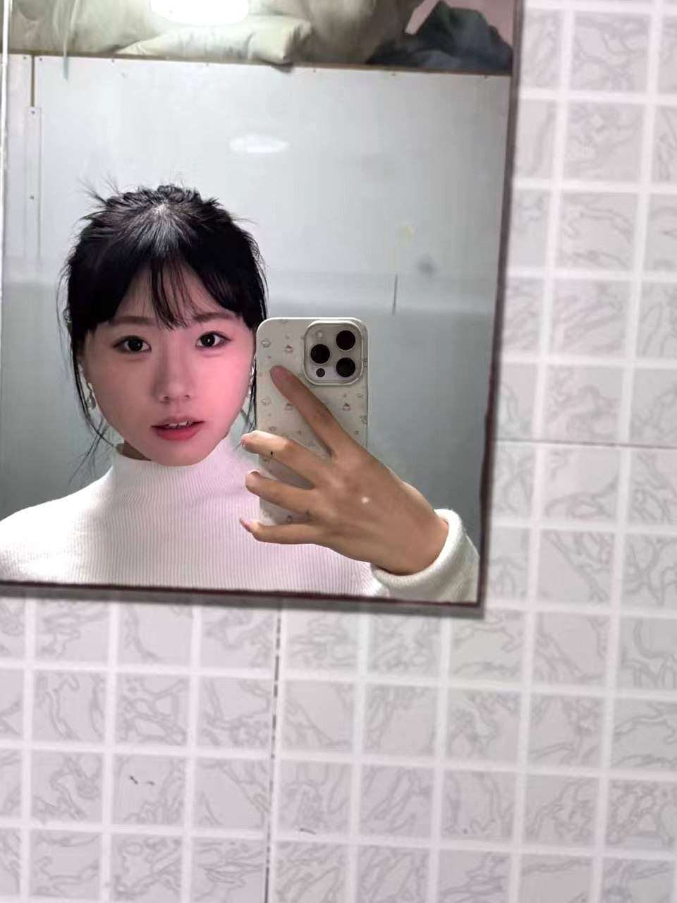 a123456001