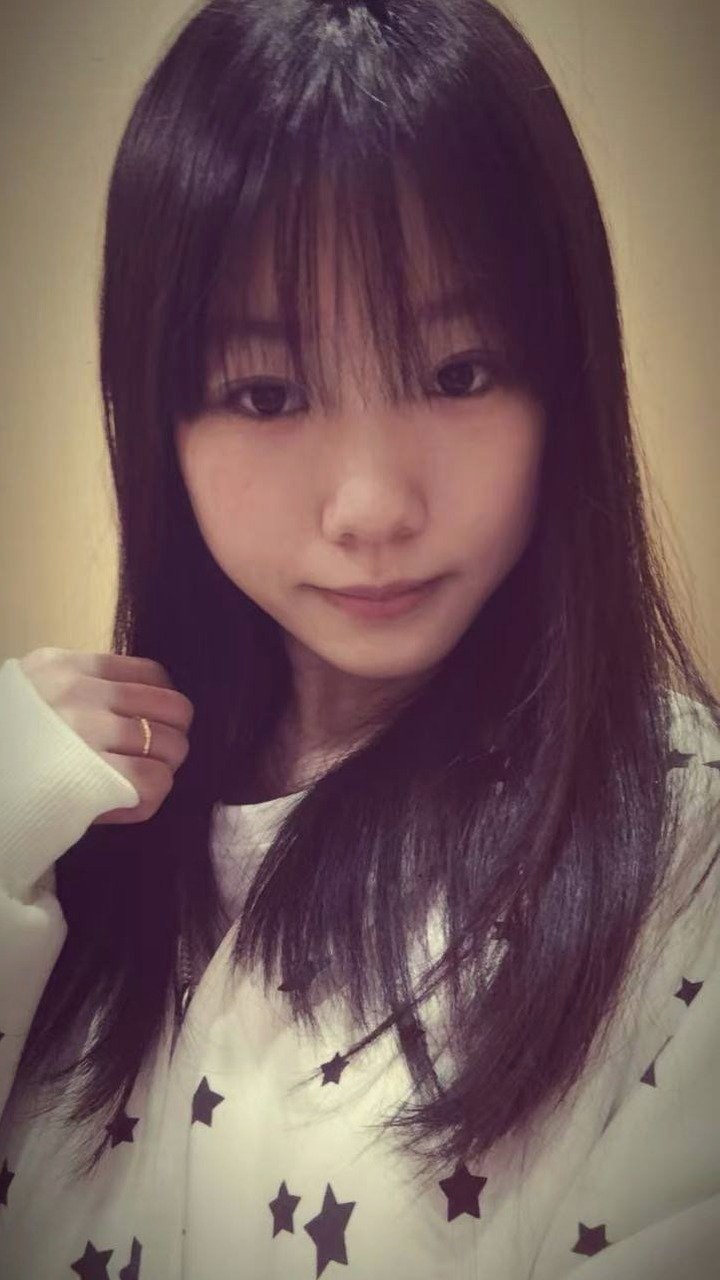 a123456001