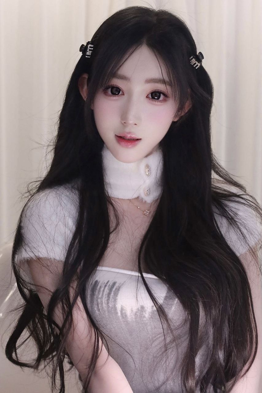 A128 空姐 白小纯 天然无整 清纯顶美 筷子腿 不事逼 小蛮腰