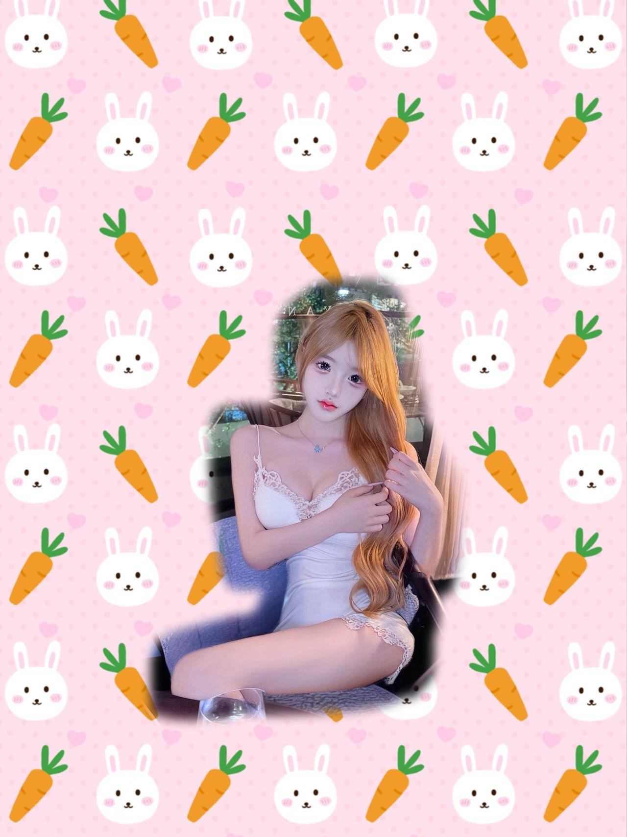粥粥