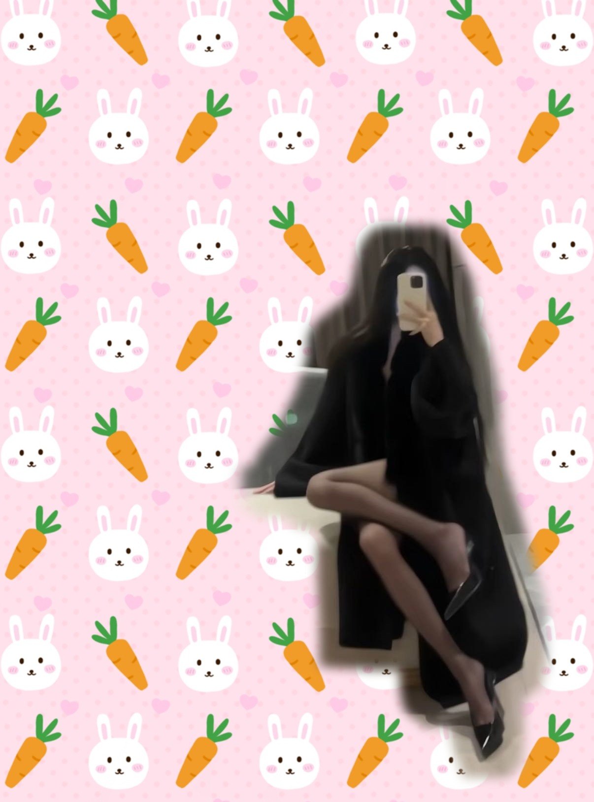 粥粥