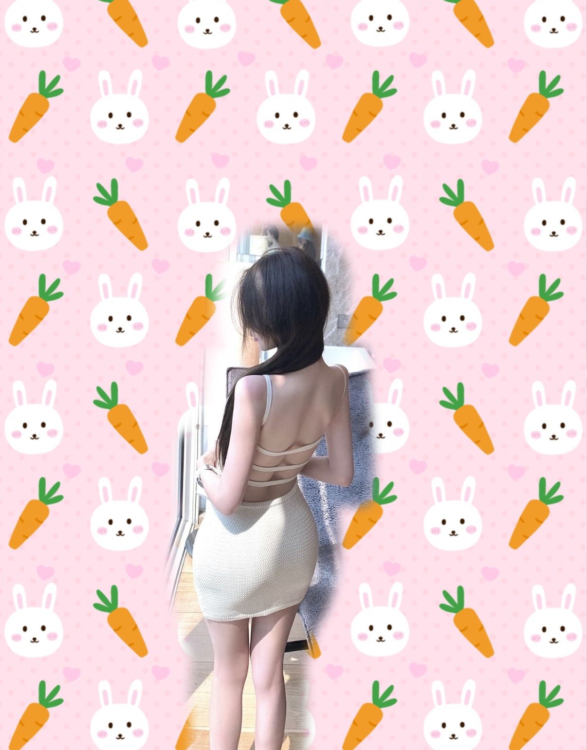 粥粥