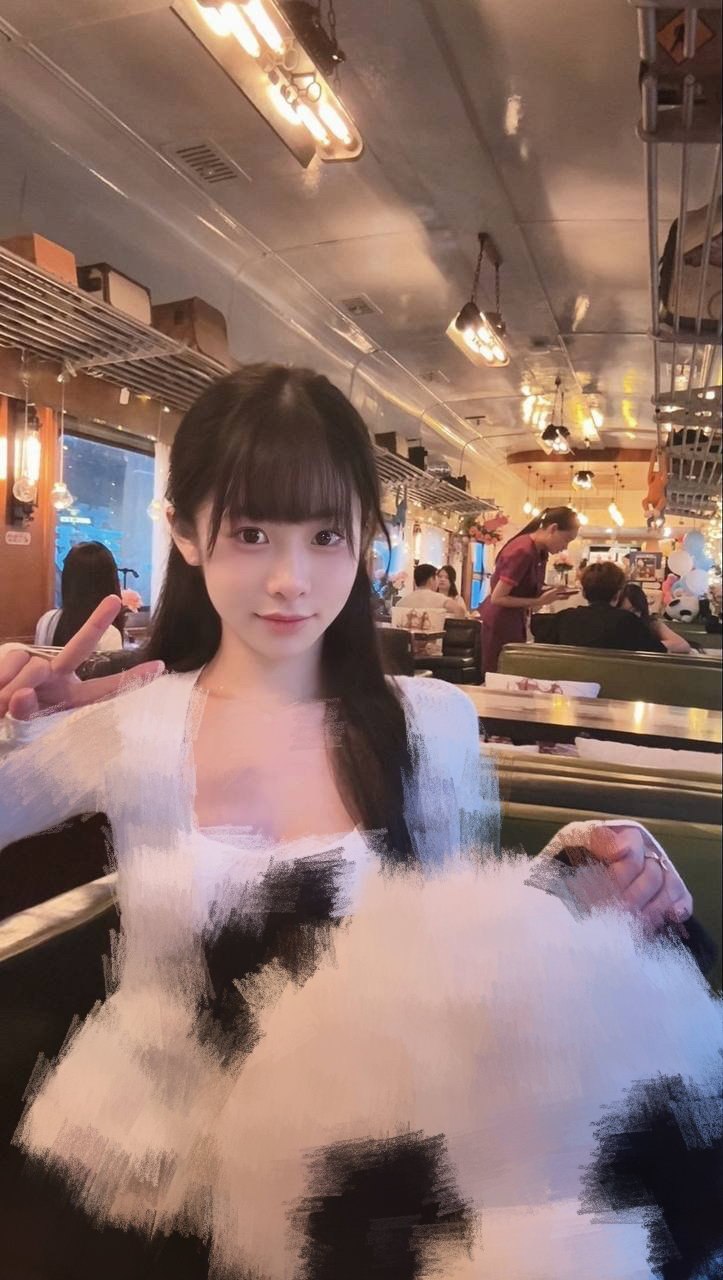 柠檬