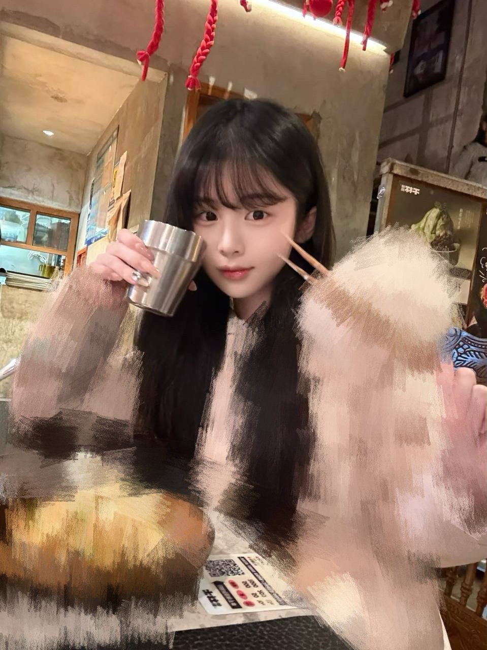 柠檬