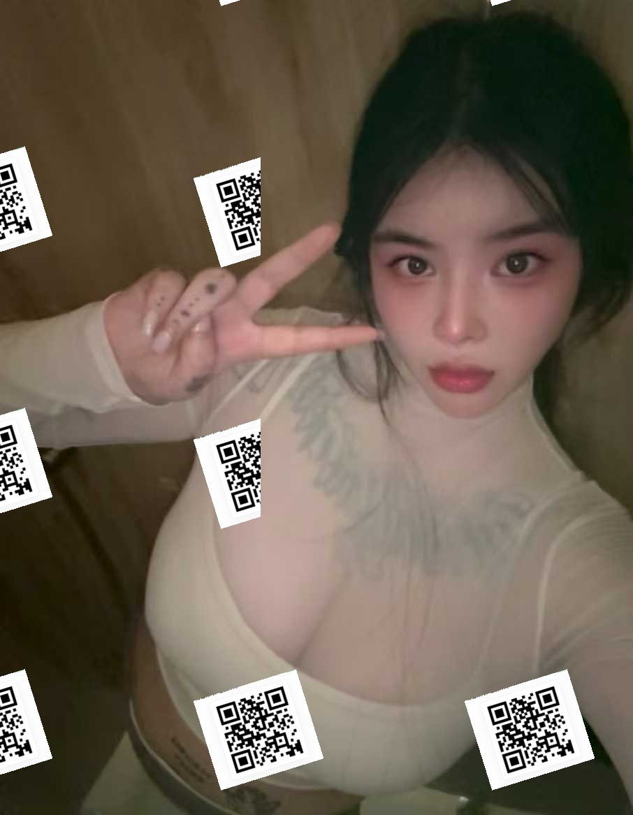 豆豆F013