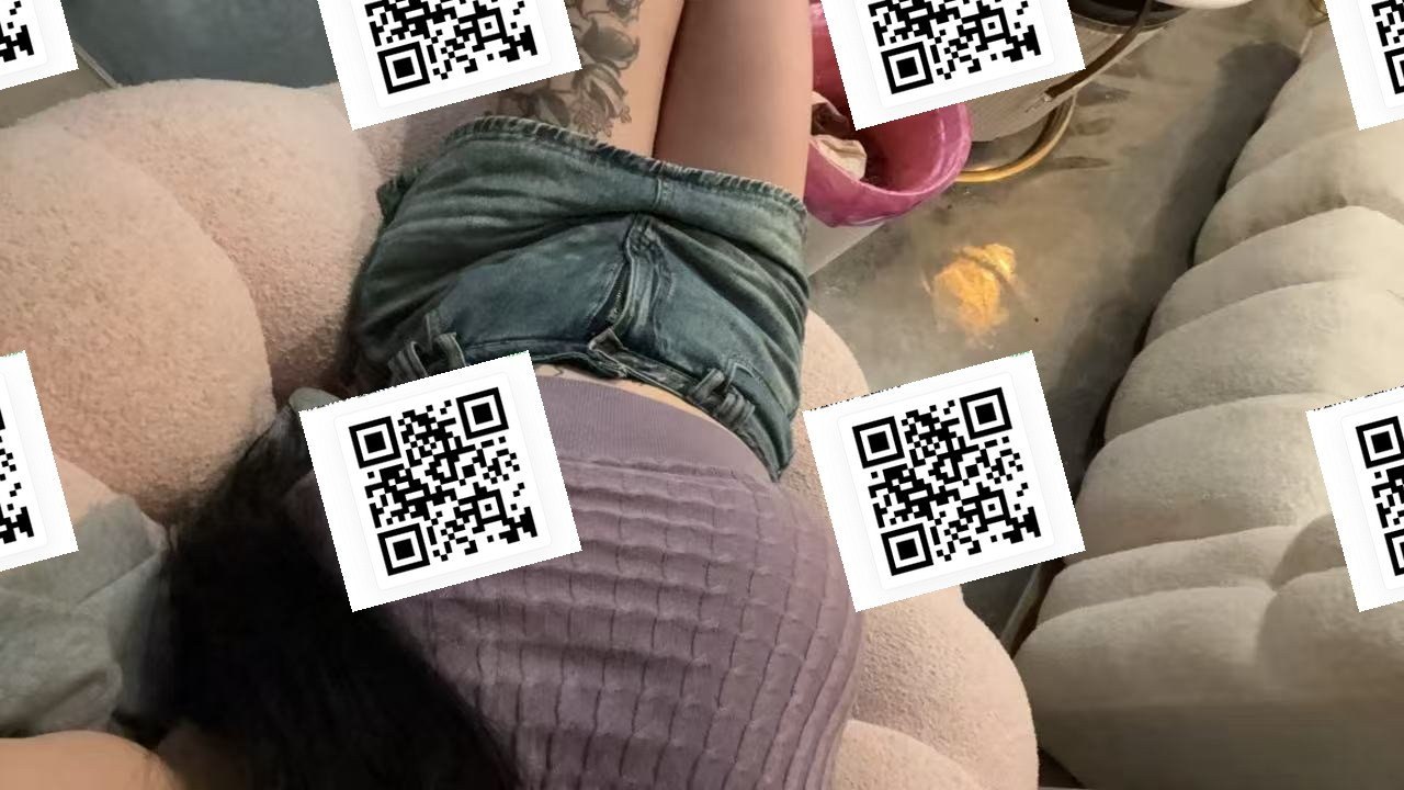 豆豆F013