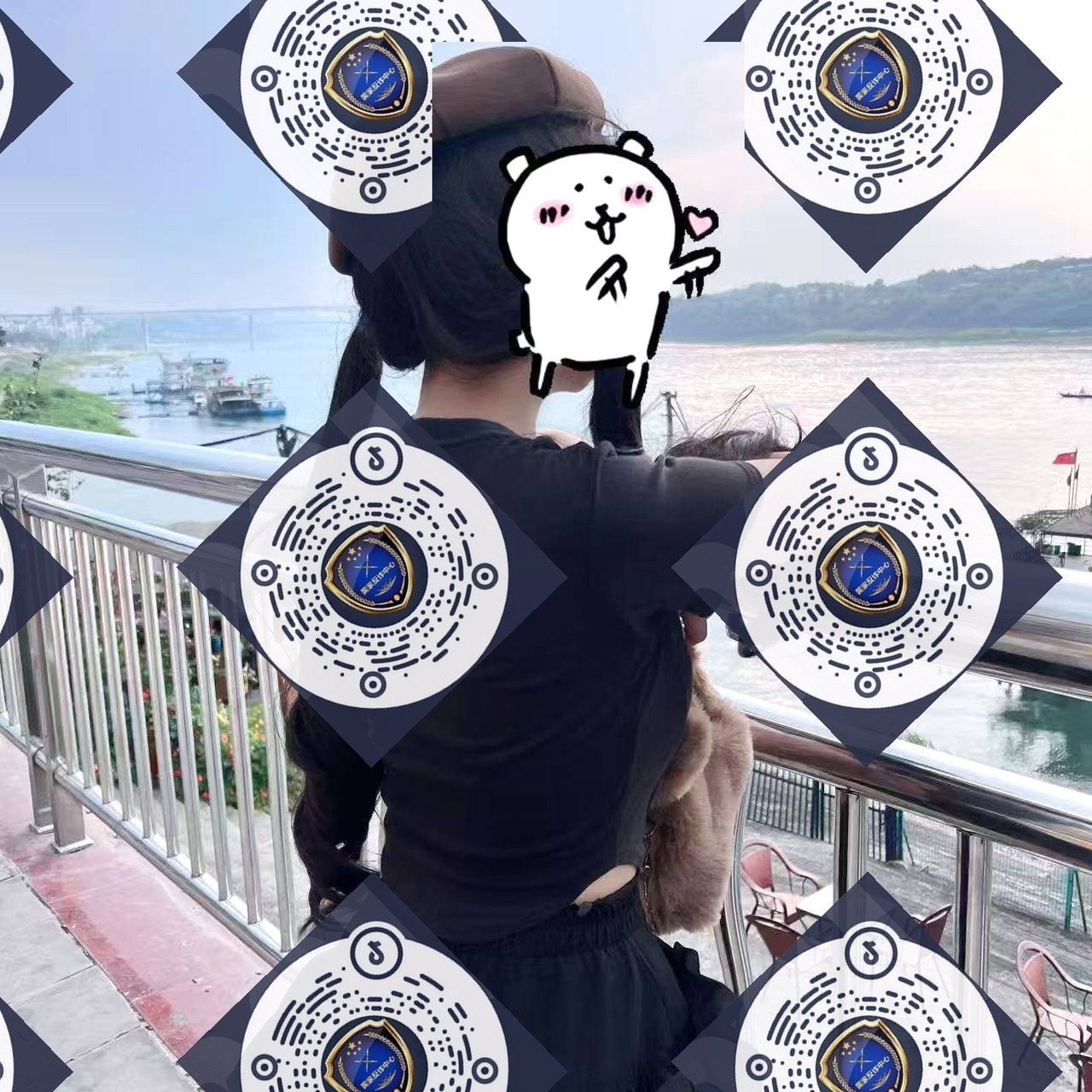 朴朴822