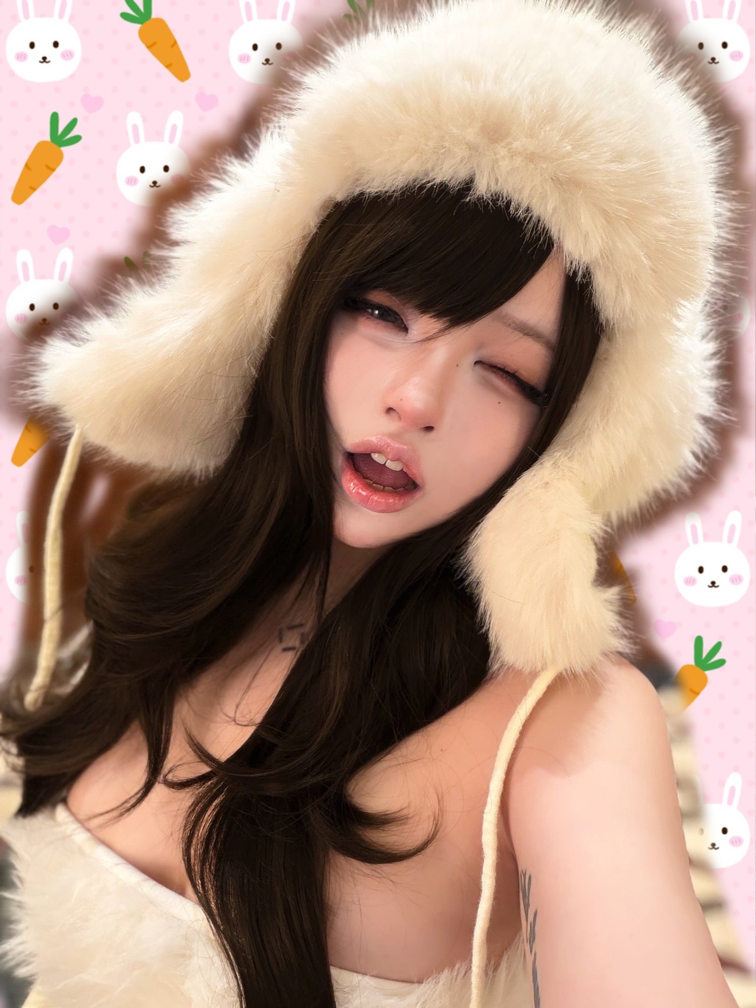 小熊
