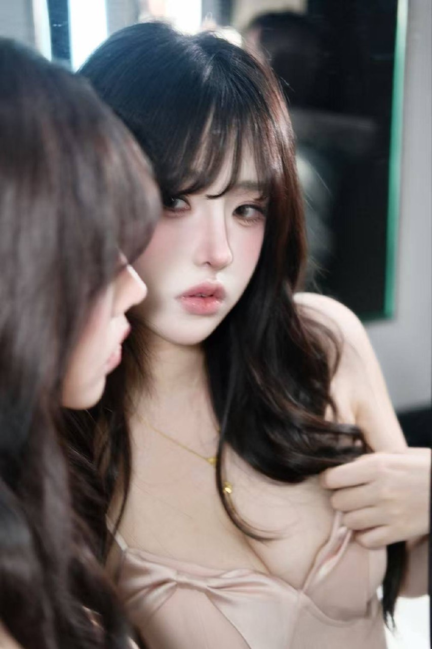 橙橙