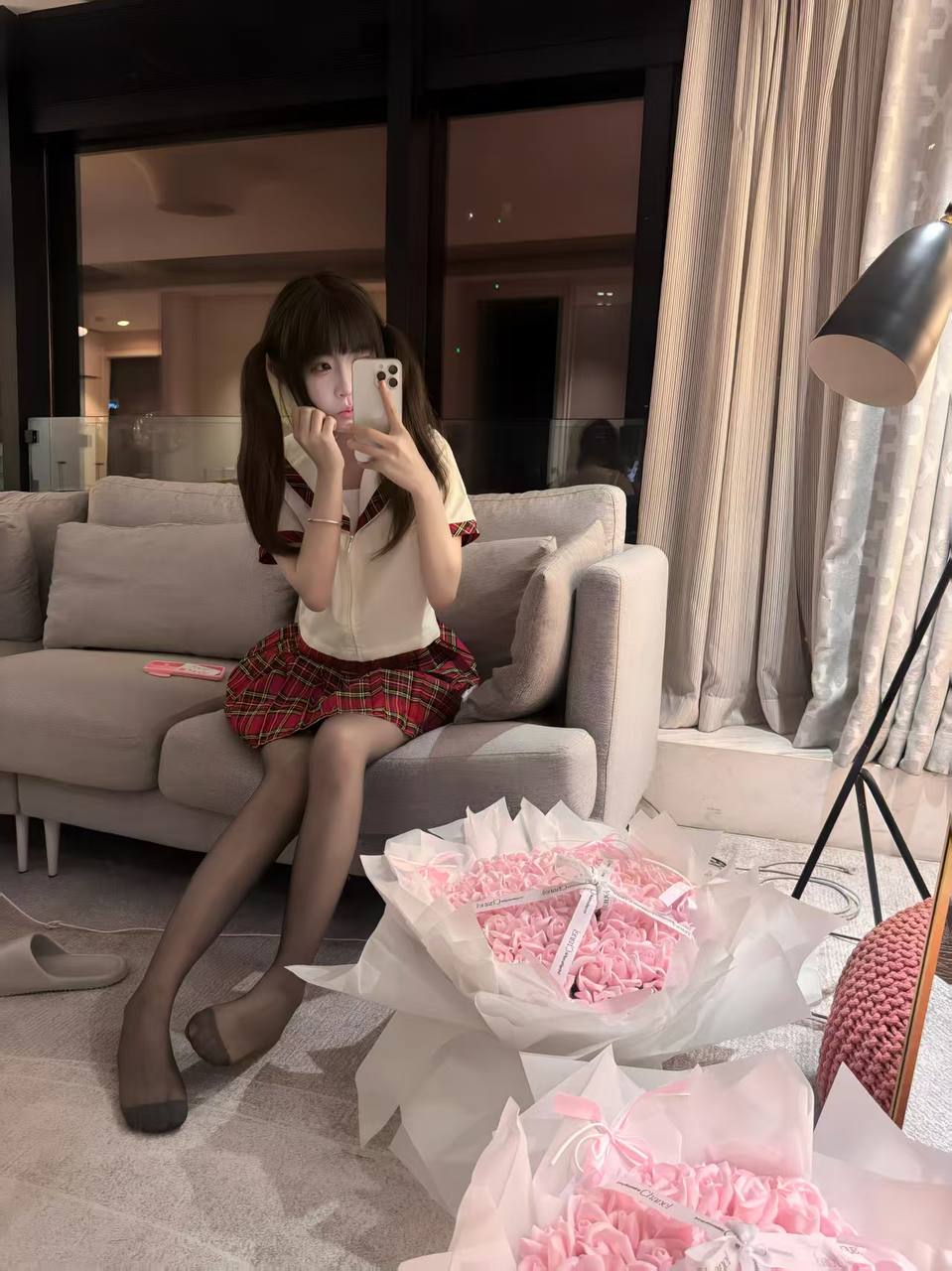 小凯xk