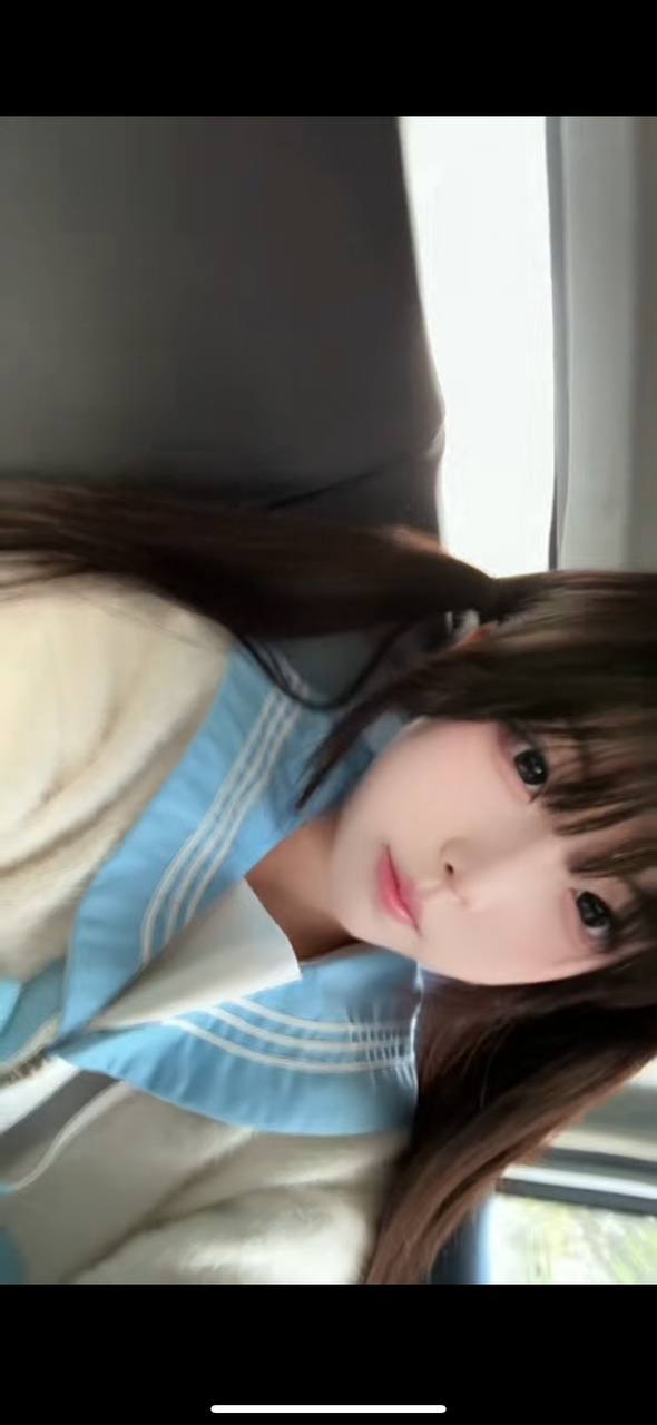 小凯xk