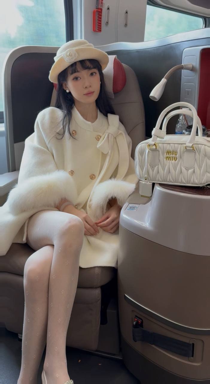 G120