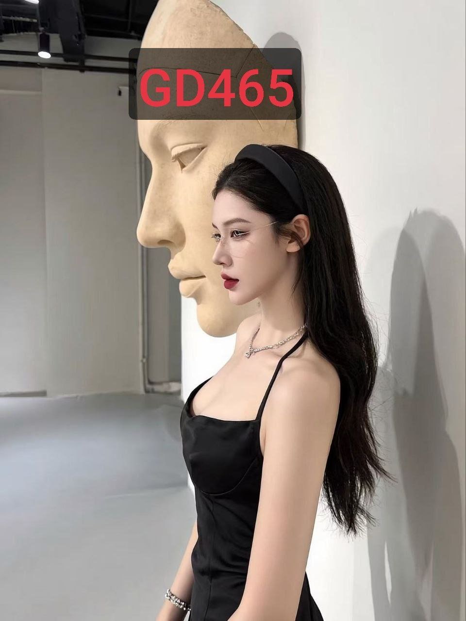 GD465 大长腿 皮肤白 无套 内色 反差 性格好 外向 短发