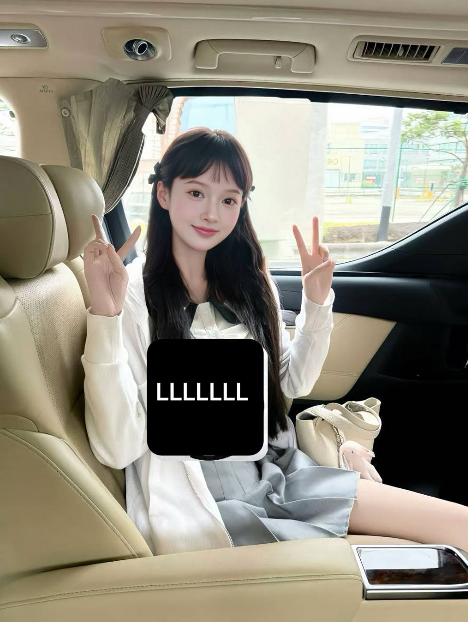 寶寶 财