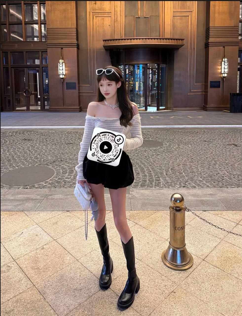 寶寶 财