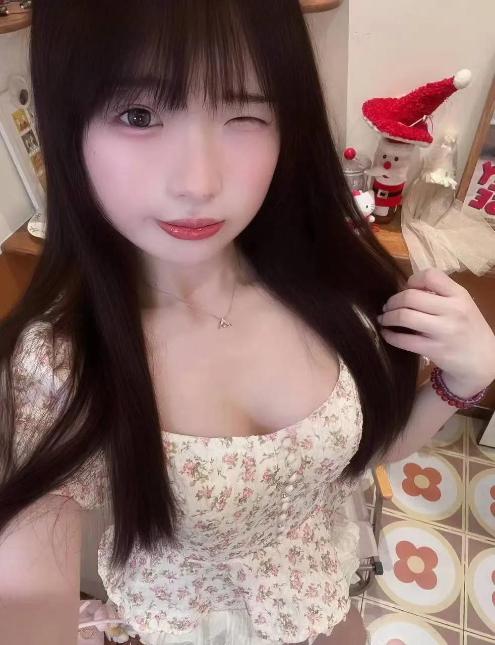 验证视频封面