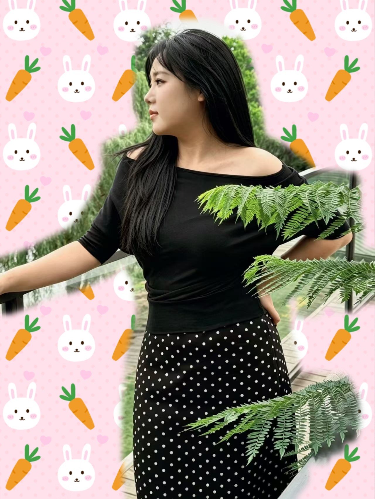 小丰