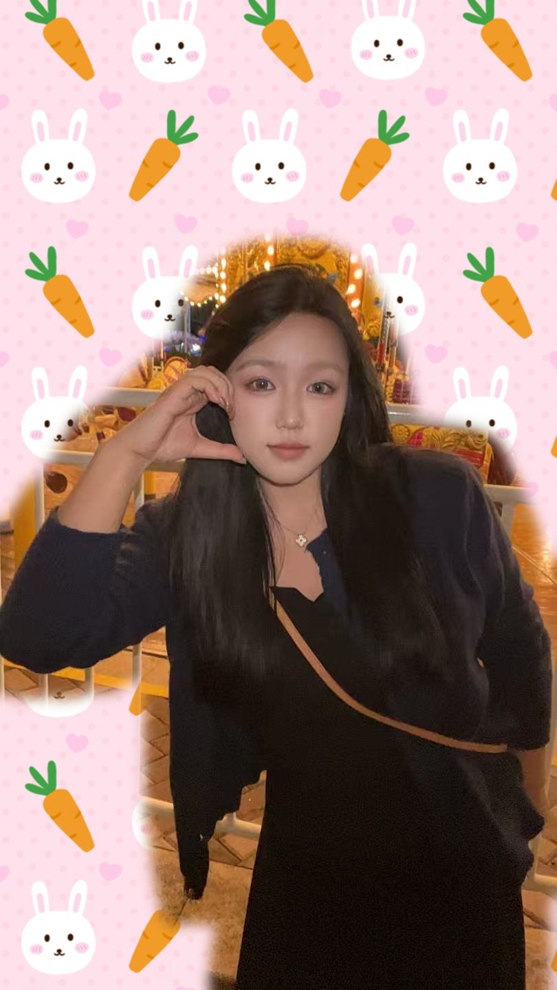 小丰