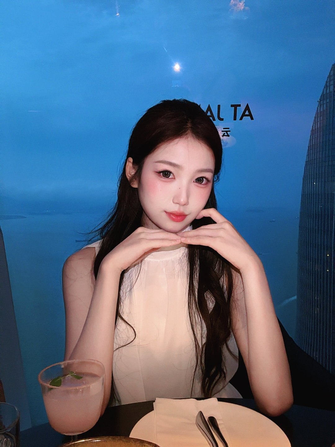 TY-C073
