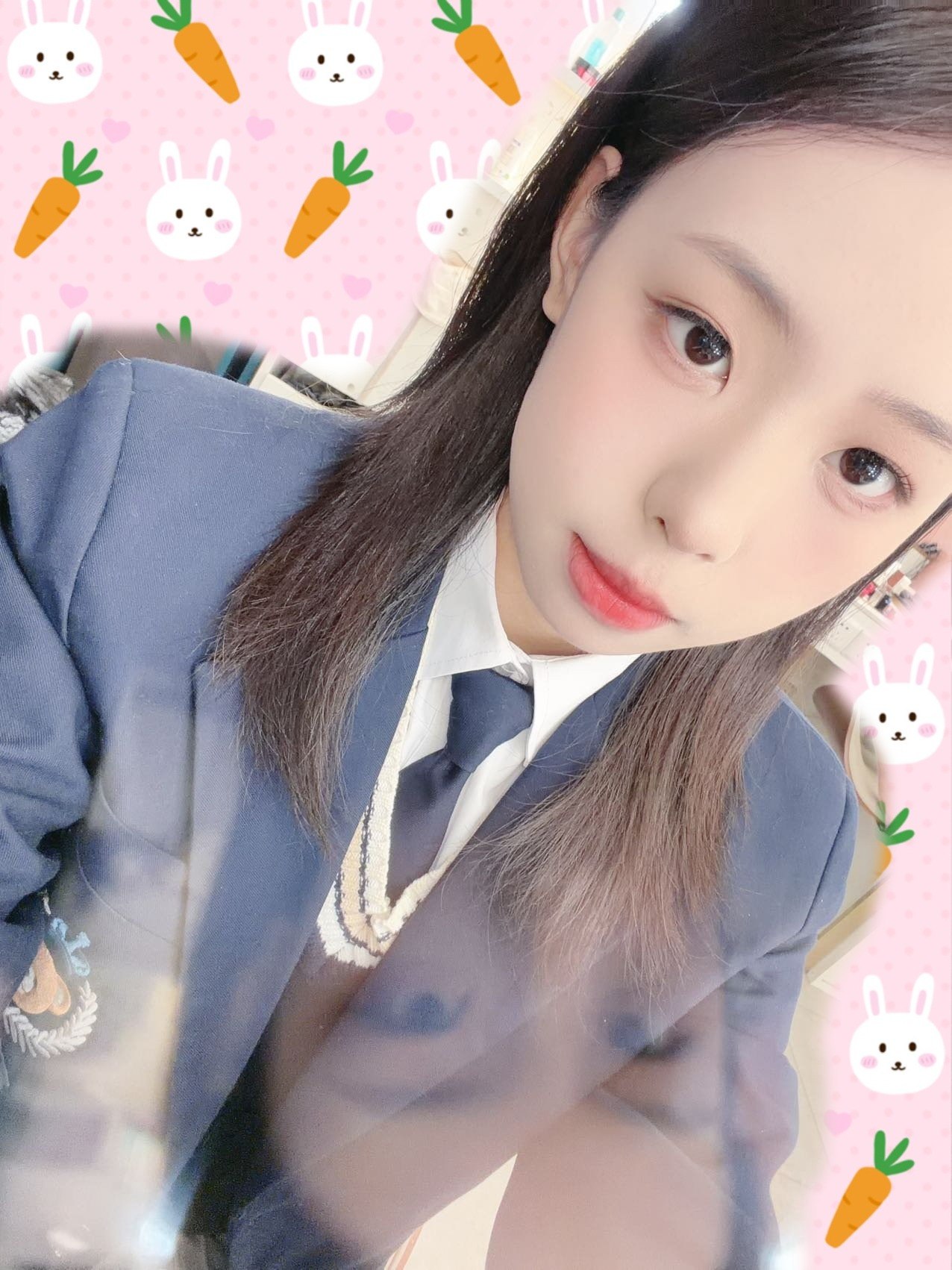 樊樊