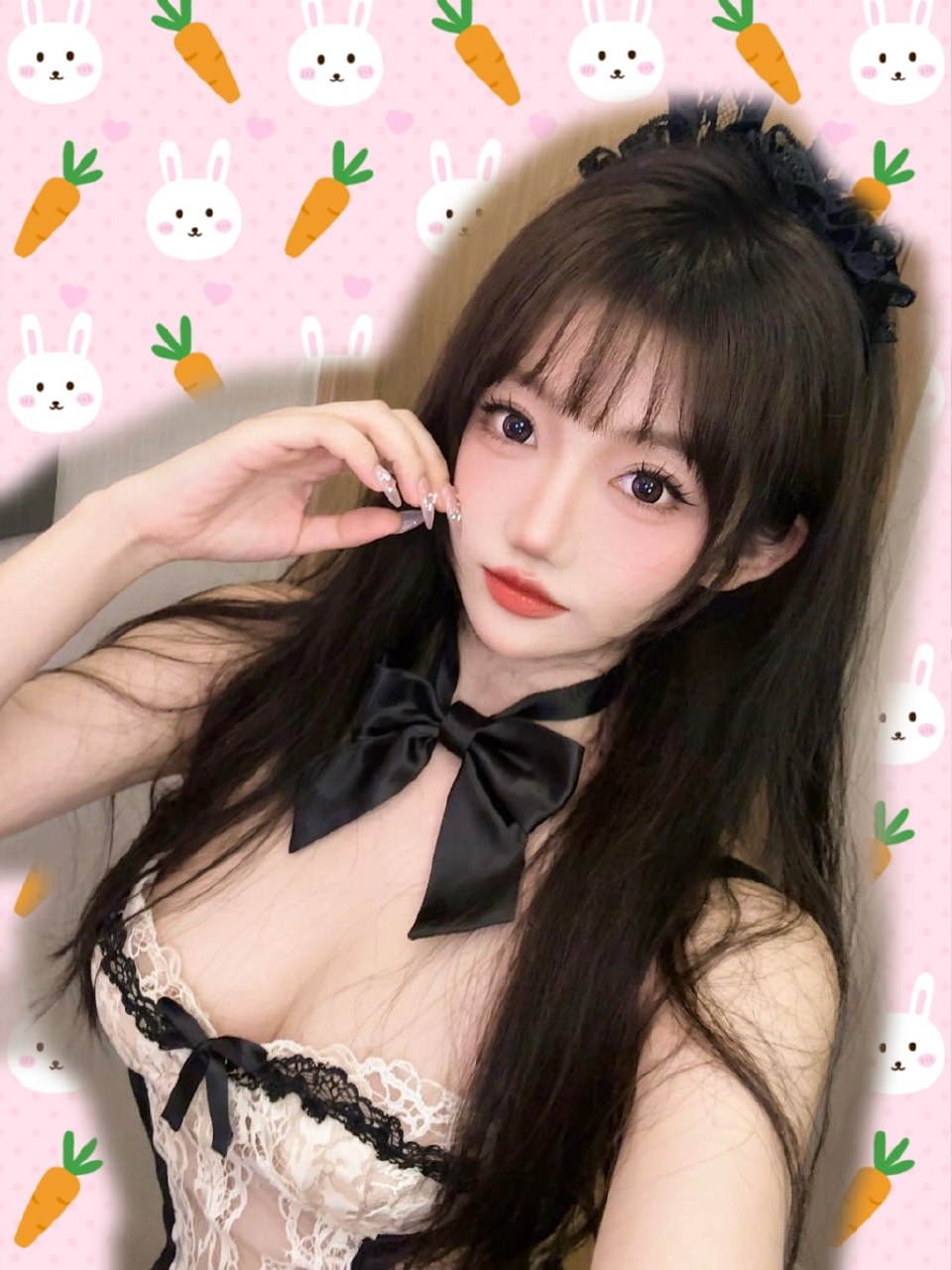 欣欣