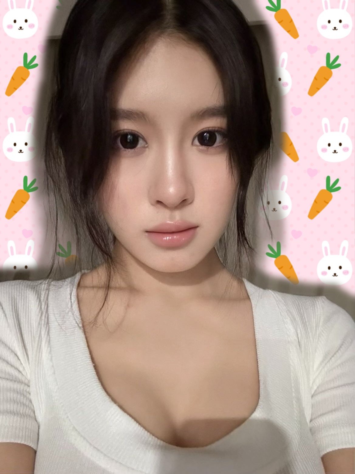 天天