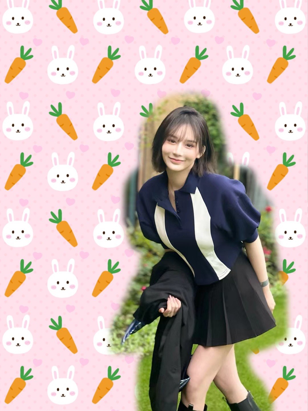 nini