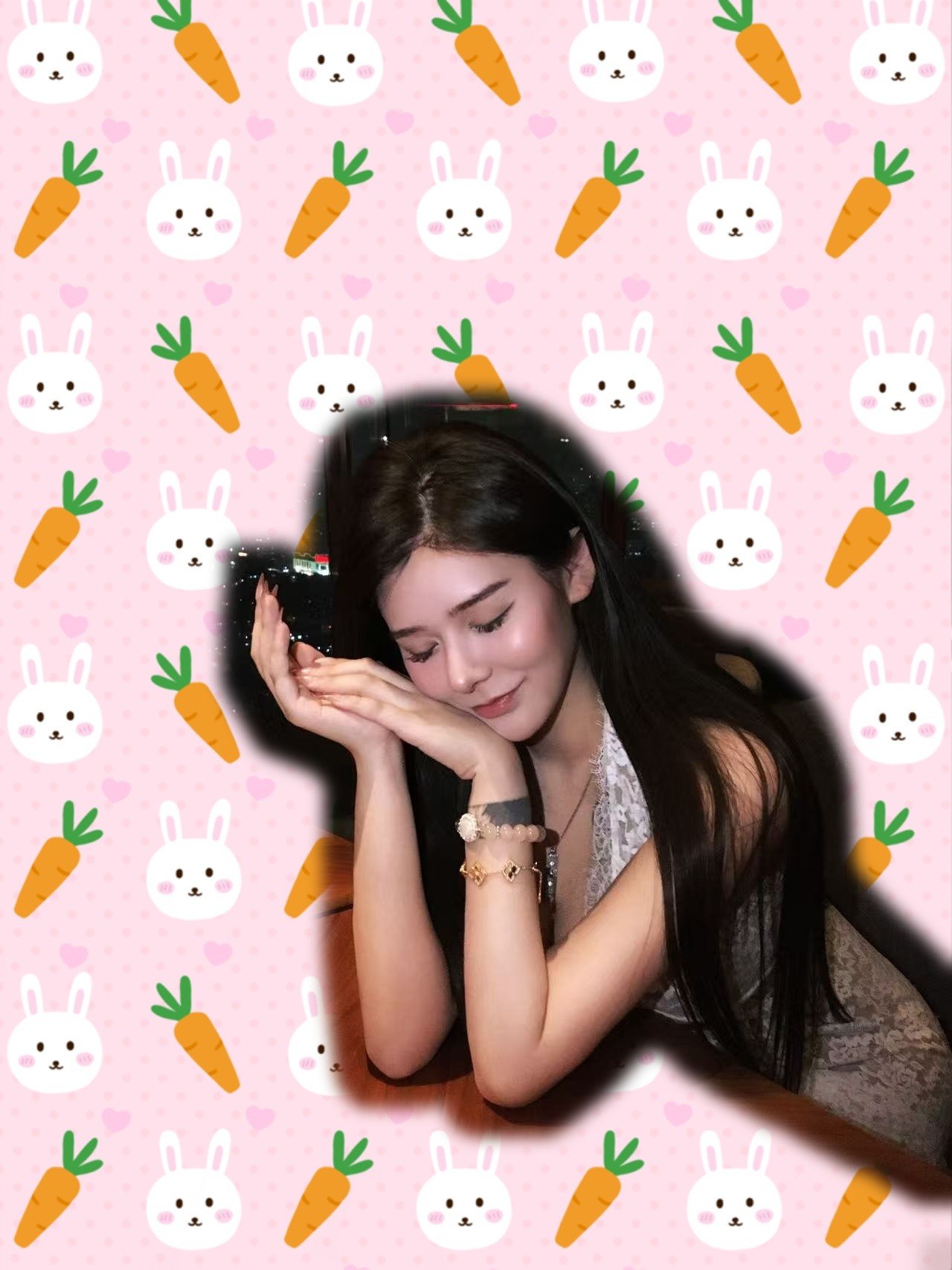 nini