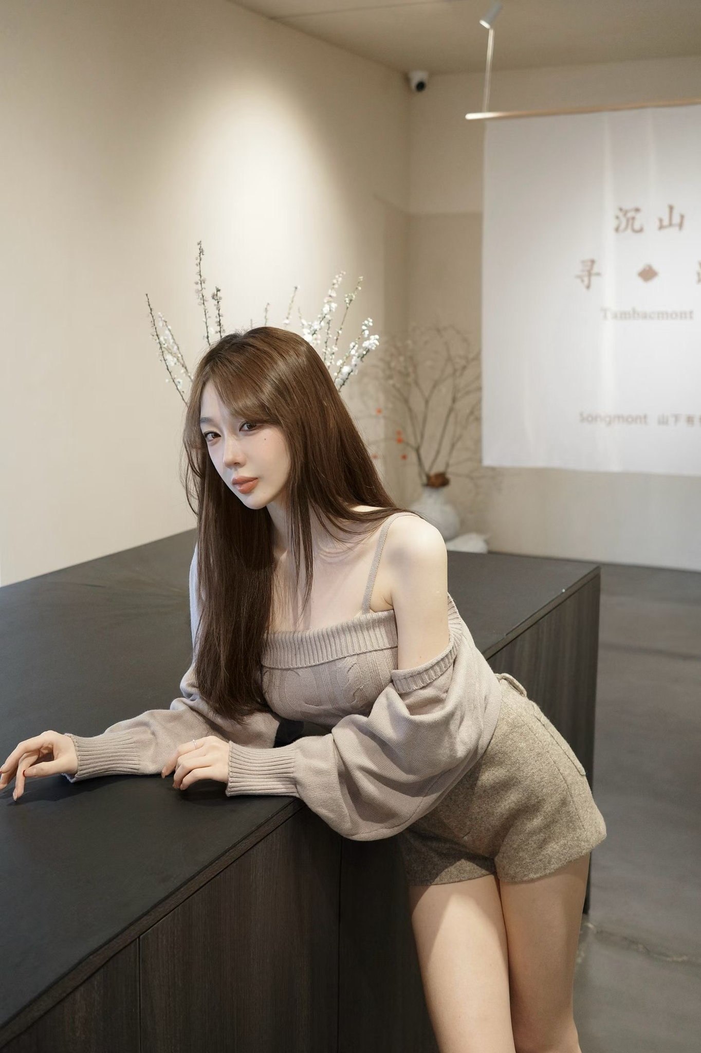 小柯
