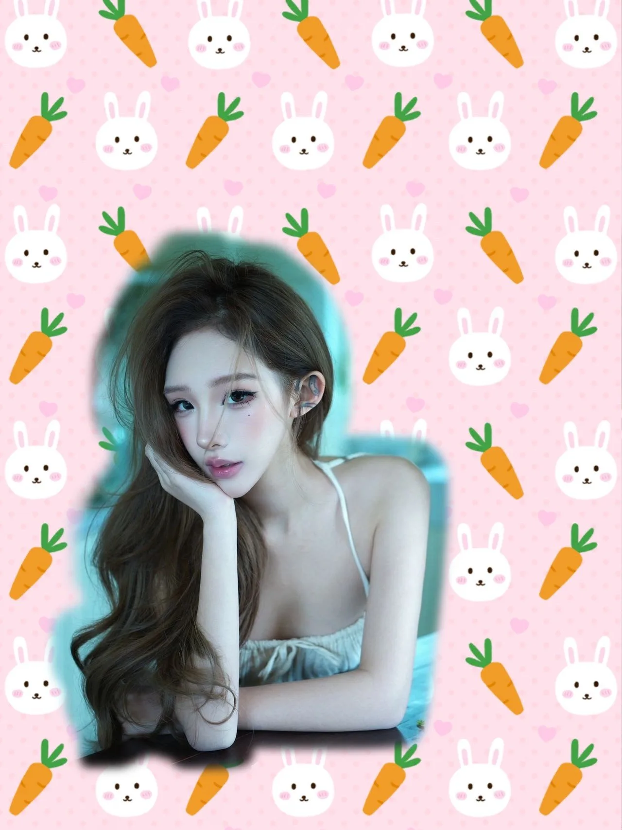 验证视频封面