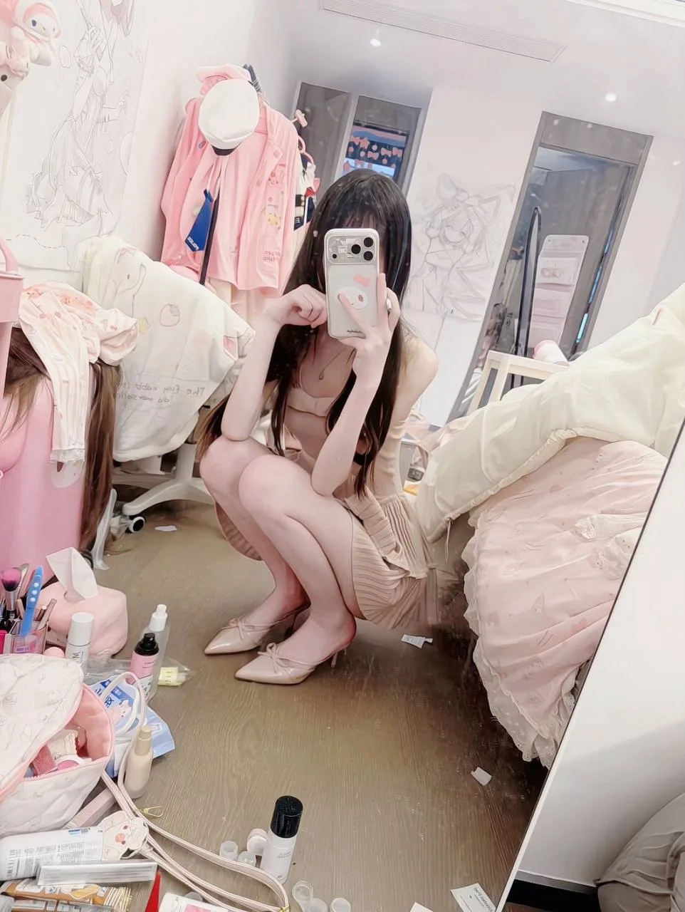 验证视频封面
