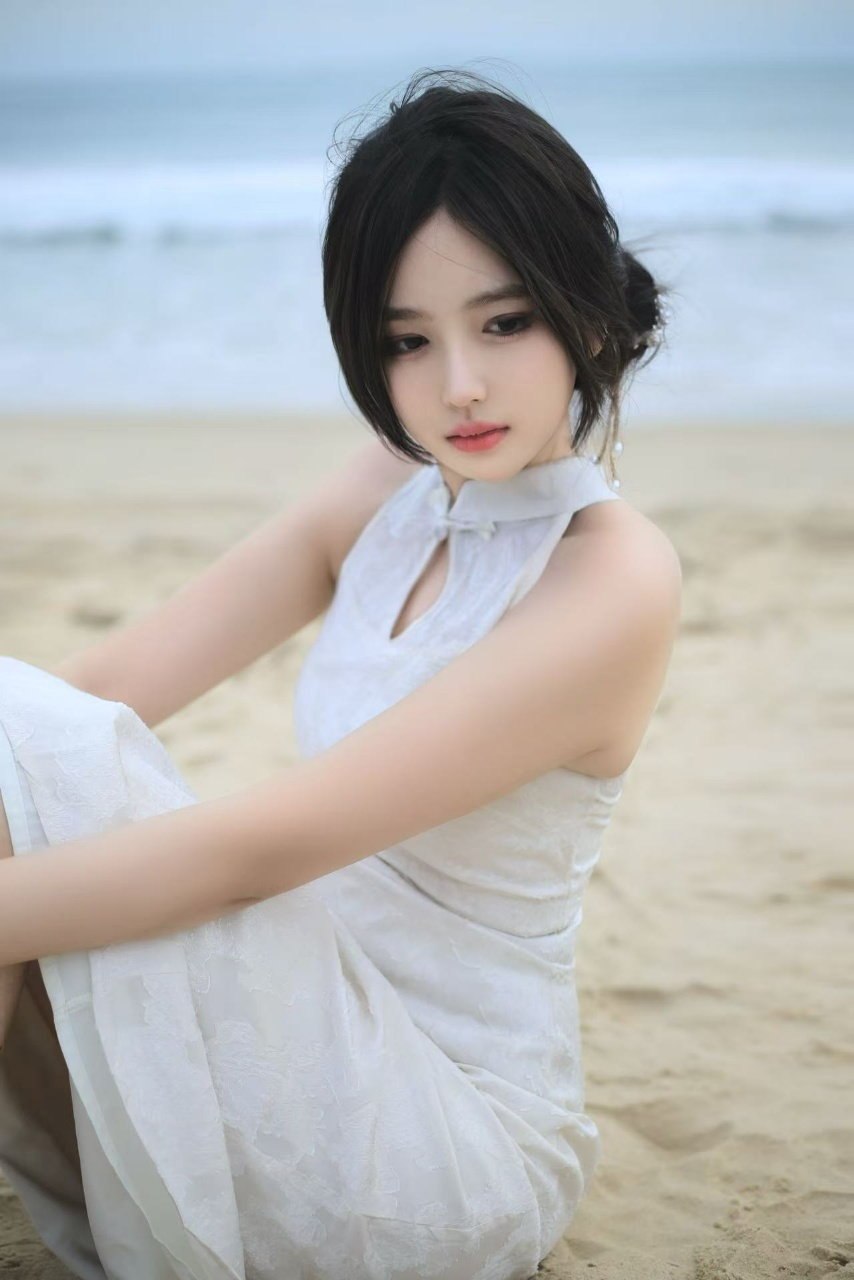 YC034