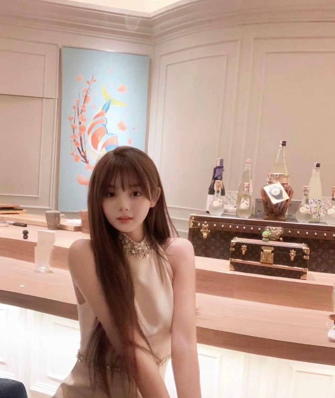 YC034