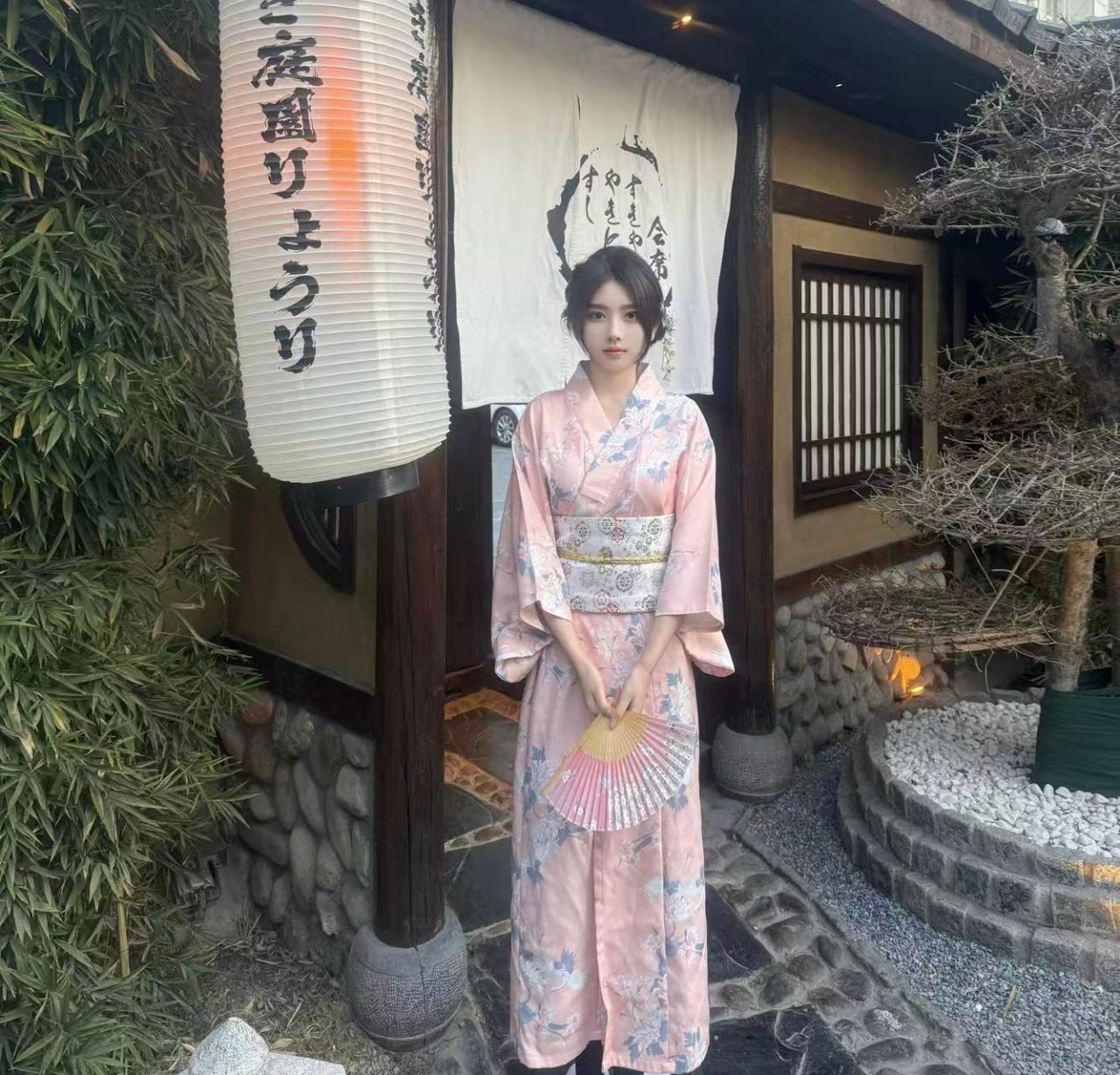 YC034