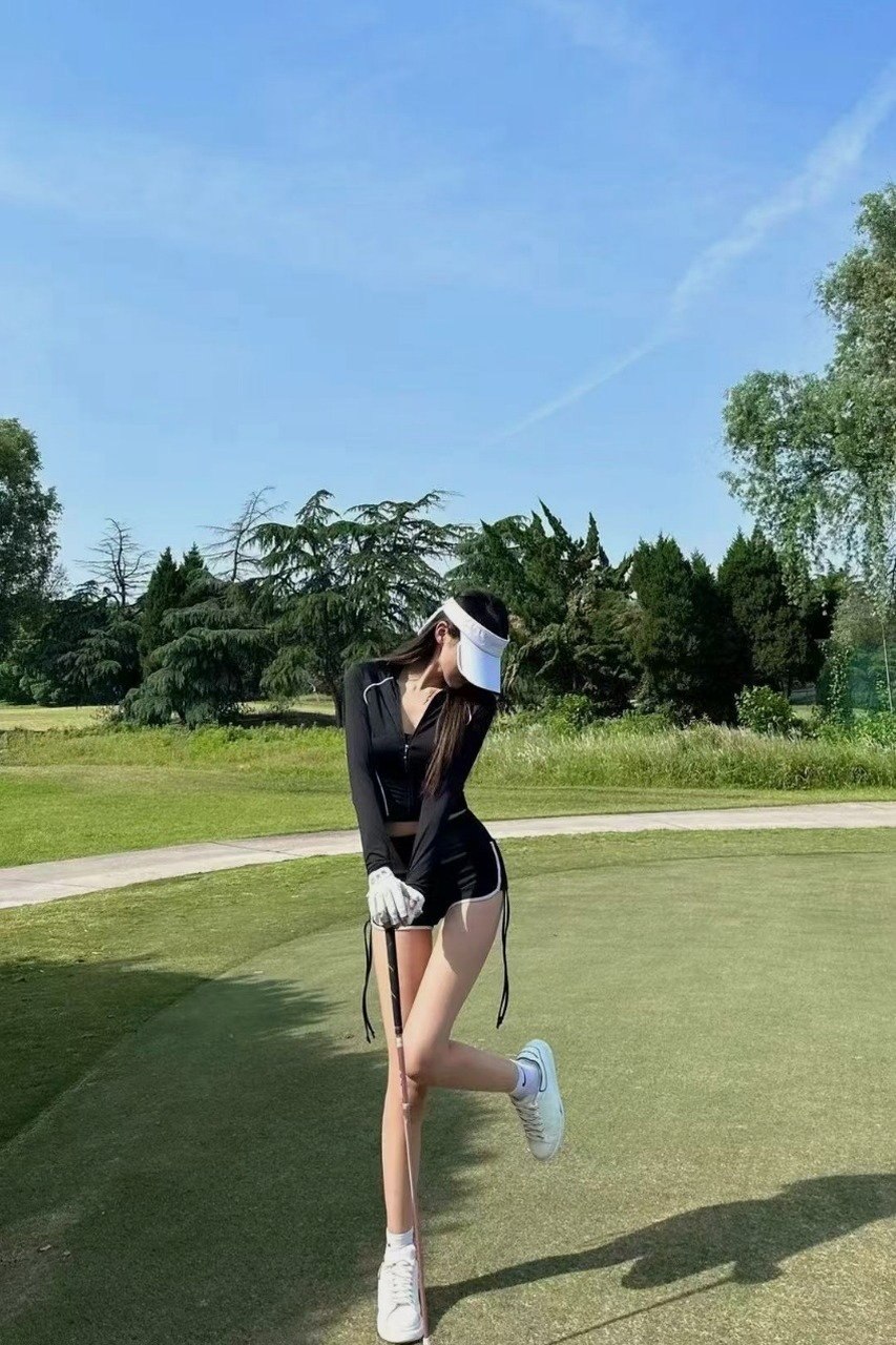 YC034