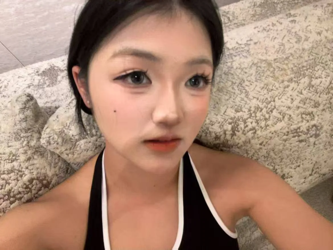 验证视频封面