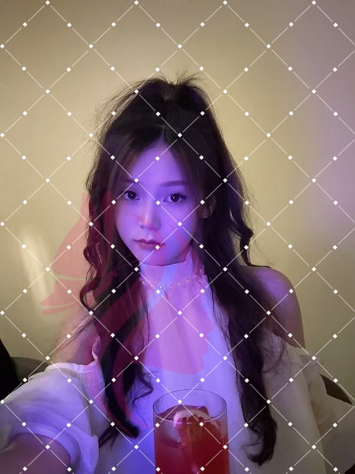 小美