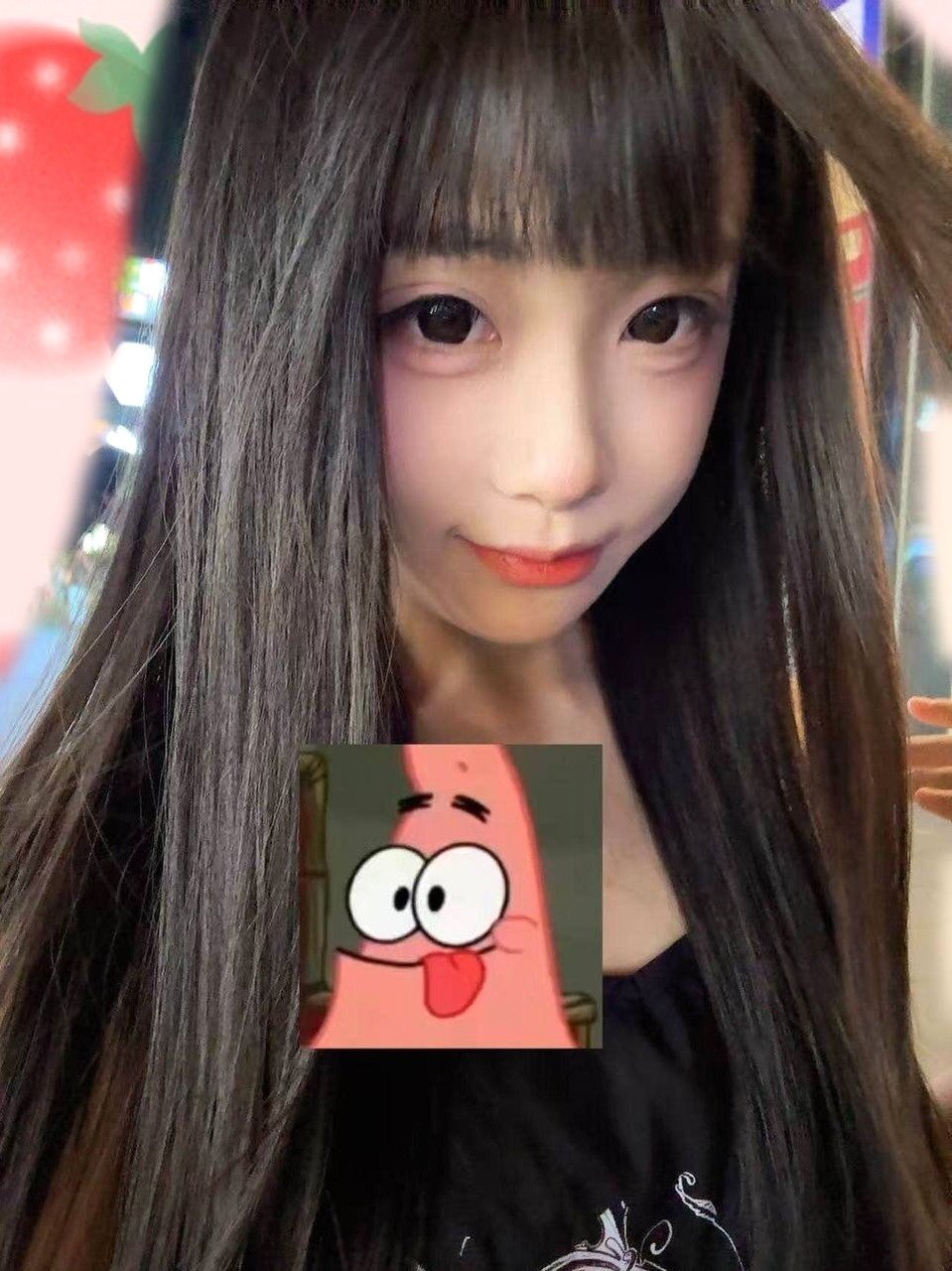 孤岛 s092