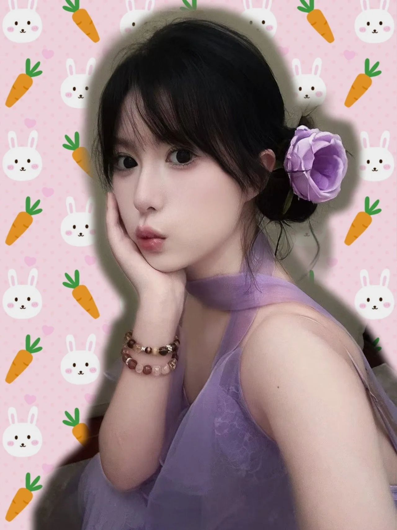 魚