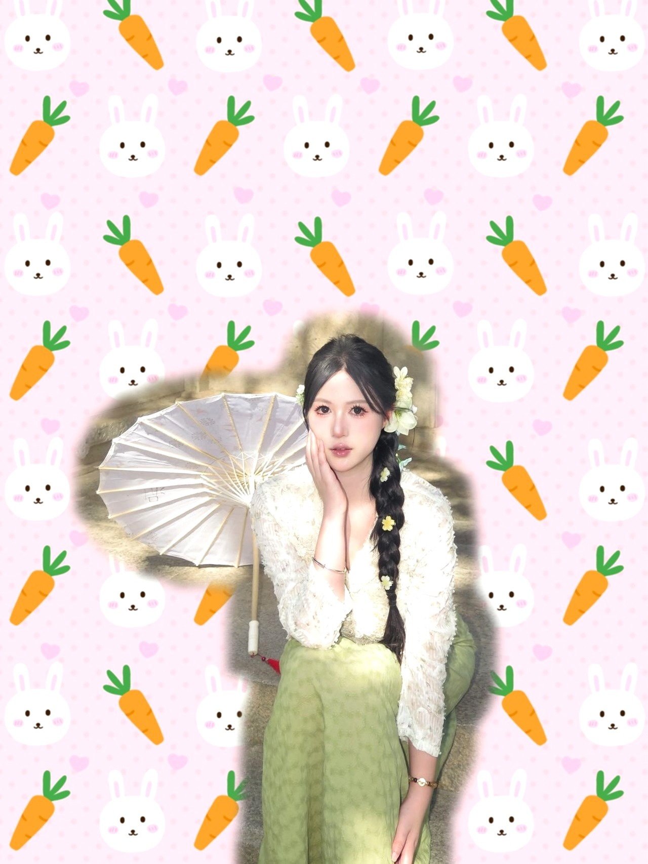 魚