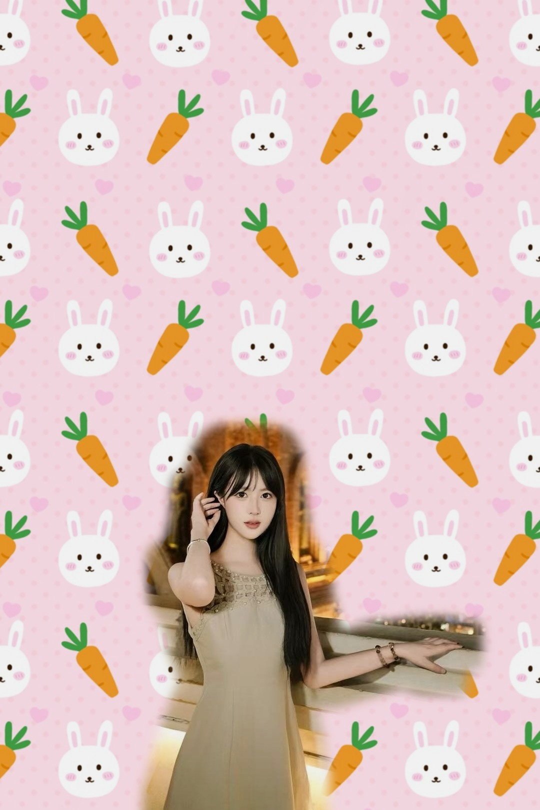 魚