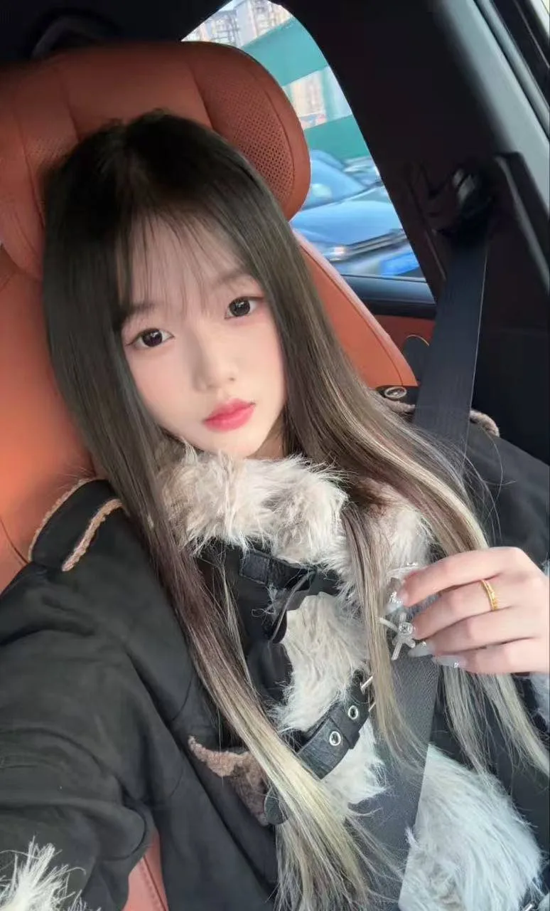 小奈