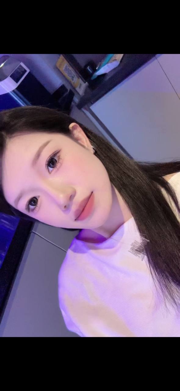 晓晓