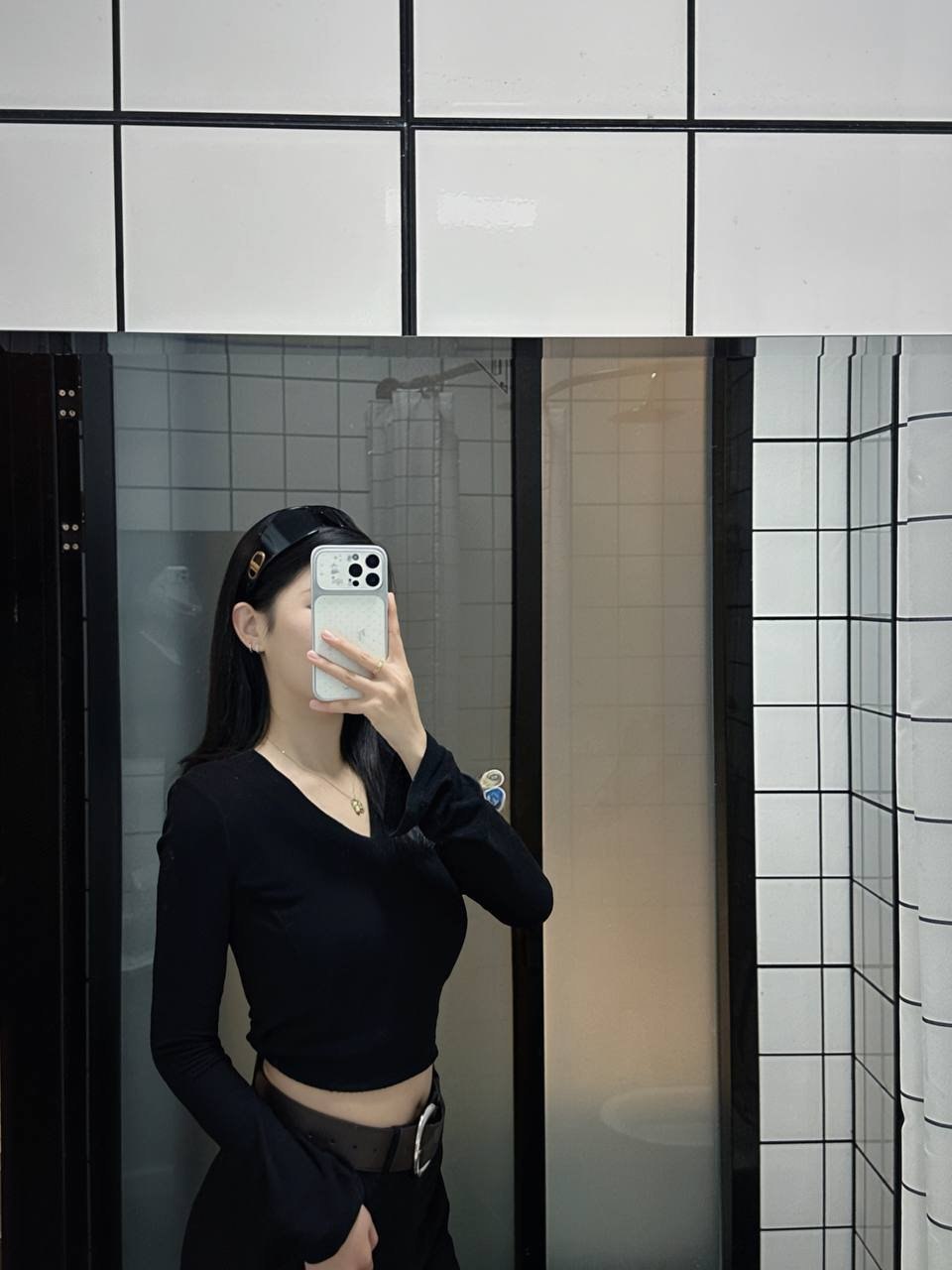 晓晓