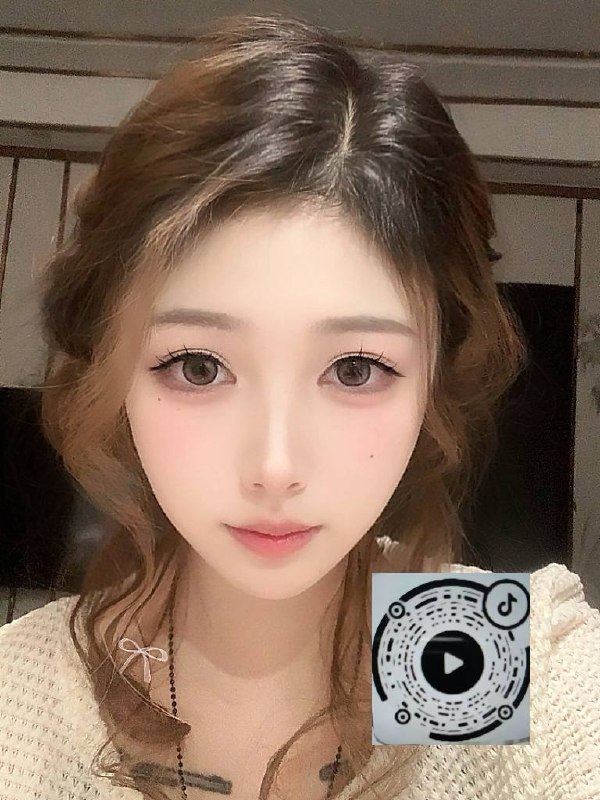 美嘉